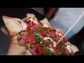 A Must-Try Pizzeria in Miami FL New Pizza Alert - Star Beckham