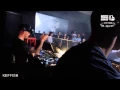 Download Lagu Keffish - 60 min set - De DJ Draait Door - Comfort Sessions