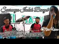 Lagu Dangdut Lawas Yang Hits Pada Zaman nya ( SEBUAH NAMA) KOPLO VERSION //ELKAZVIA ENTERTAINMENT