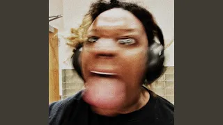 Money Spread Feat XoRomanii 