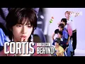 (Behind) CORTIS(코르티스) 'What You Want' | STUDIO CHOOM ORIGINAL (ENG SUB)
