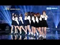 Download Lagu The Unit | 더 유닛 - Ep.9 : Restart Part.1 [ENG/2018.01.03]