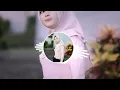 Download Lagu Di tinggal passayang Sayange