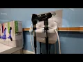 Virtual Tour of M Health Fairview Clinics and Surgery Center - Minneapolis