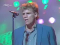 Download Lagu Al Corley \