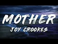 Download Lagu Joy Crookes - Mother (Lyrics)