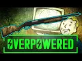 Can I Beat Fallout New Vegas Very Hardcore with Shotguns only Fallout New Vegas Challenge