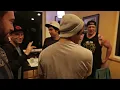 Through The Roots - Bear With Me ft. Eric Rachmany of Rebelution (Official Video)