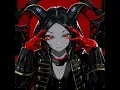 デーモンロード - Kanaria