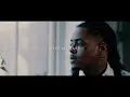 Loveha - Gave my last  (Official Video) - Shot By @Dogfood