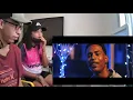 OsCriaTV REACT FT. Marcely - Nego ATL / BigJow e Kiaz - Foi Sentimento Bom  #5