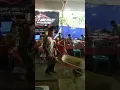Download Lagu Viral,joget bawa angkong di tempat hajatan