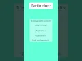 Evolution Biological Evaluation What is Evolution