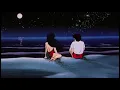 emman - kung pwede lang (slowed + reverb)