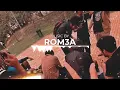 POST MALONE AKON ROMEA - PSYCHO RIGHT NOW REGGAE REMIX 2024