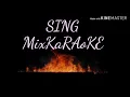 MEERFLY -"HAA TEPOK" FT. (MK| KCLIQUE & KIDD SANTHE) INSTRUMENTAL_KARAOKE_