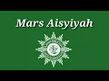 Download Lagu Mars Aisyiyah
