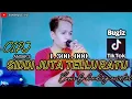 Download Lagu SIDDI JUTA TELLU RATU (ANSAR S) Cover by kunding acistal