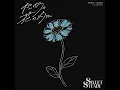 ガーベラの花のように - SWEET STEADY