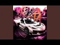 Download Lagu MONTAGEM XARUFIA