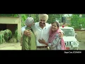 Download Lagu Baapu | Ranjeet Maan Ft Sachin Ahuja | New  Song 2018 | Latest Songs 2018