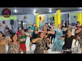 Download Lagu Sing Ade Ape - Lagu Bali Viral Tiktok - Dance Workout - Zumba - Senam Kreasi