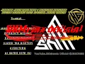 Download Lagu DJ KUMENCINTAIMU TULUS DARI HATI X BERHENTI KASIHAN..!!!DUGEM TERBARU 2021-SPESIAL AKHIR TAHUN.DJSKM