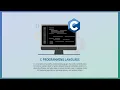 C Programming Language Animated Presentation