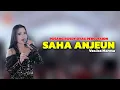 Download Lagu SAHA ANJEUN - ICA MARISA | PUSANG RUSDY OYAG PERCUSSION (LIVE ARJASARI)