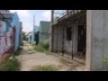 Download Lagu garagevideo