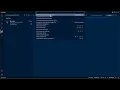 Guide to enable the Blackbox Code Autocomplete on VS Code