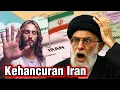 Download Lagu Kehancuran Iran di Akhir Zaman 