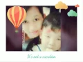 Melly gueslow _By Bunda( Albyan fernando..)