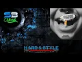 Mark Dekoda - Rave Harder Techno Bass (Extended) '03.2022