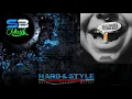 Lagu Mark Dekoda - Rave Harder Techno Bass (Extended) '03.2022