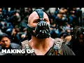 THE DARK KNIGHT RISES Closed an Era Nobody Wanted to End