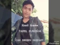 Download Lagu NDX AKA, Kimcil Kepolen