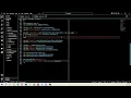 NodeJS Pair Programming with Vhukhudo Mateka Lesson 15 Connecting Controllers and Models