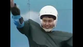 takeshis castle season 1 episode 6 english 480p