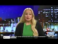 Family Resources to host holiday support event