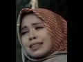 Download Lagu Relaksasi Lagu Kenangan - BENCI TAPI RINDU - Vanny Vabiola (Official Music Video) #cerita_cinta