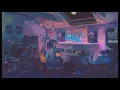 Download Lagu Dj Dimana Kesayangan Aku || Slowed Dan Reverb 🎶 || Dj Viral Tiktok