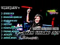 Download Lagu DJ SENDIRI SAJA [X] SENANDUNG REMBULAN || REMIX DANGDUT PILIHAN - DUGEM TERBARU 2021
