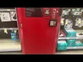 Visiting an abandoned Redbox kiosk