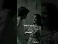 Download Lagu mat puch mere mehboob Sanam.  #status #old song #SadhanaSargam #Gaane Sune Ansune #JackieShroff