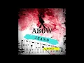 Jeano - Abow