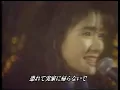 平松愛理 - 部屋とYシャツと私 (1992)