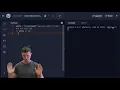 Python 3 4 Gas pricing