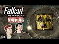 Download Lagu Fallout New Vegas - LeMay's Finale Download Lagu Fallout New Vegas - LeMay's Finale
