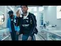 Skippa - Fast Button (Official Music Video)